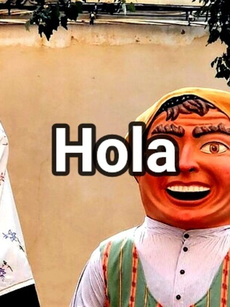 Foto de perfil de Johan