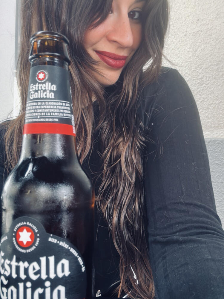 Foto de perfil de Auroris