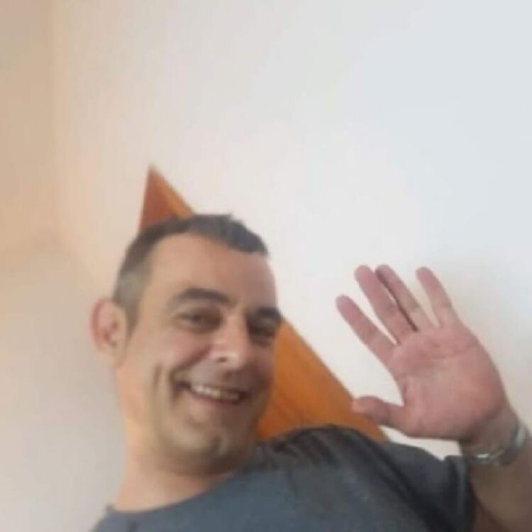 Foto de perfil de Niko