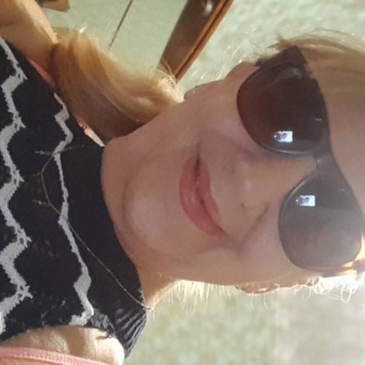Foto de perfil de Mari