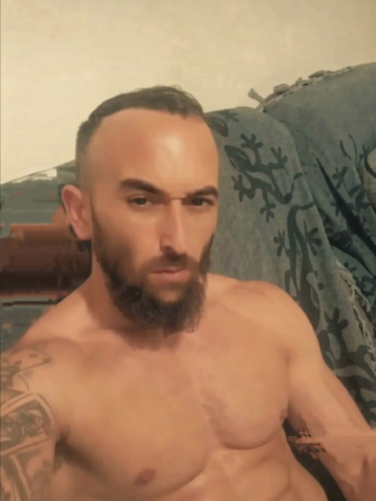 Foto de perfil de Jose