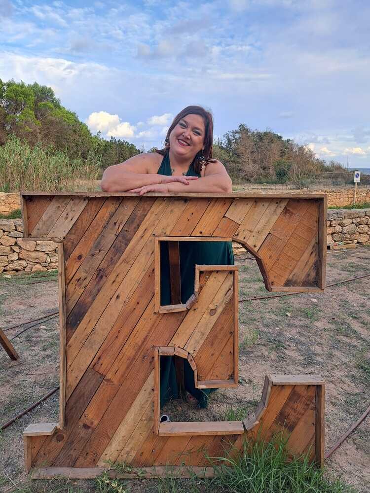 Foto de perfil de Elena Torelló