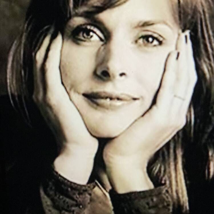 Foto de perfil de Esther