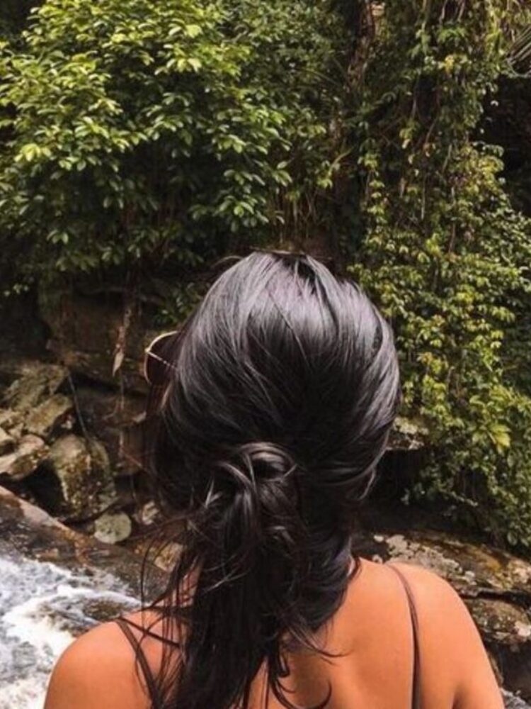 Foto de perfil de Virginia
