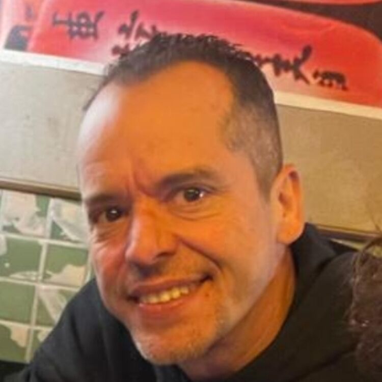 Foto de perfil de Leonardo