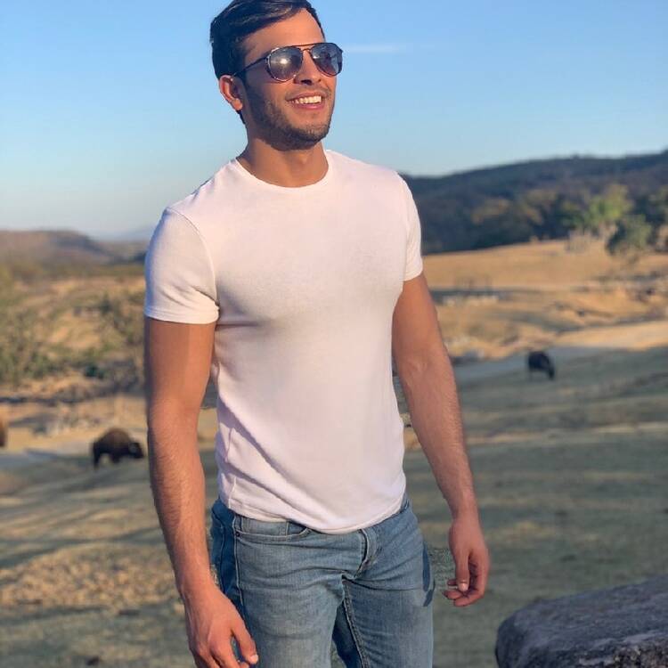 Foto de perfil de Juan