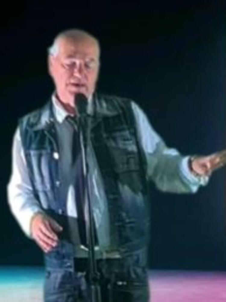 Foto de perfil de juan