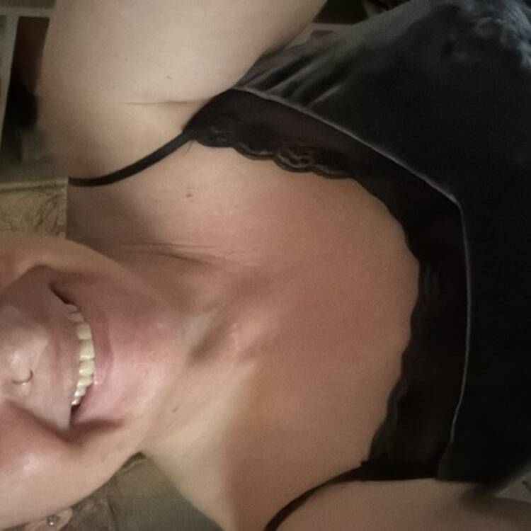 Foto de perfil de Soledad