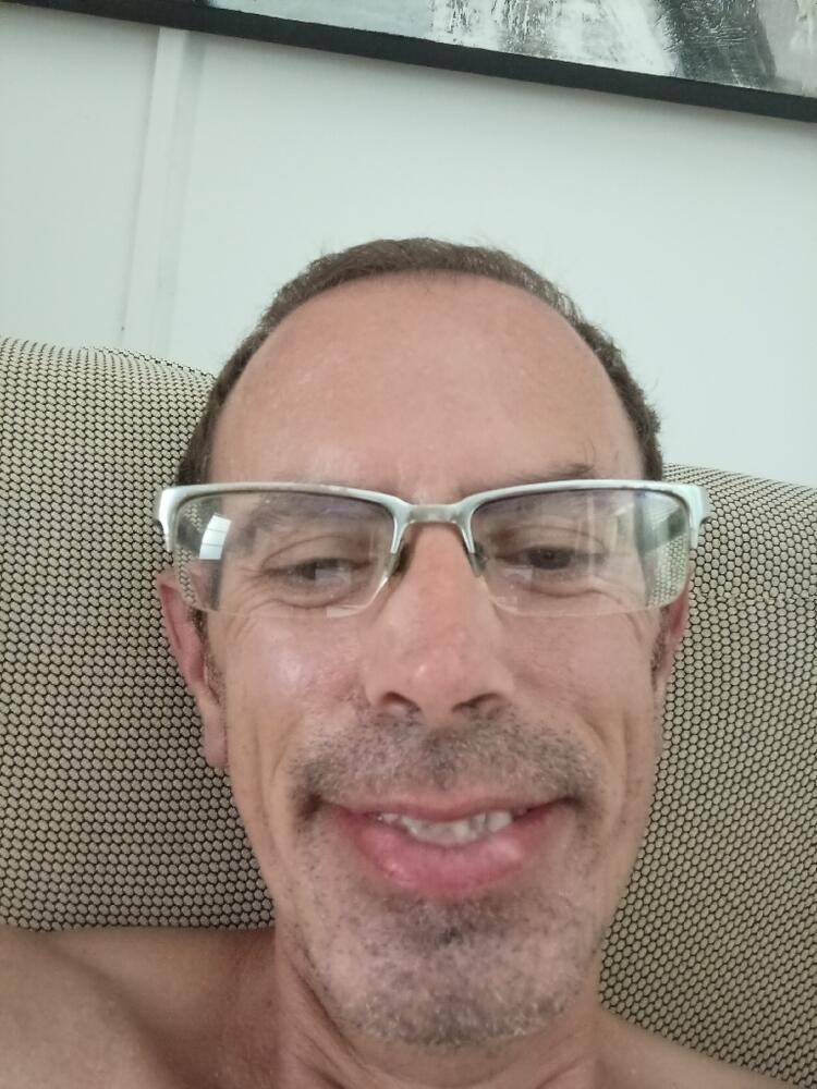 Foto de perfil de Arturo