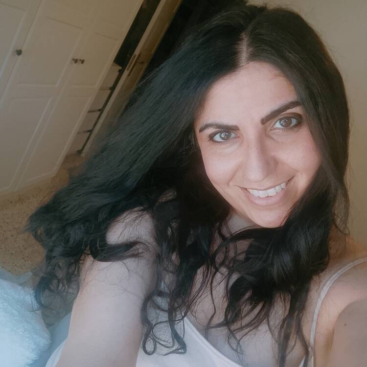 Foto de perfil de Alba