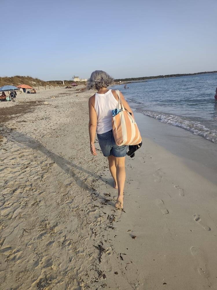 Foto de perfil de Mallorca