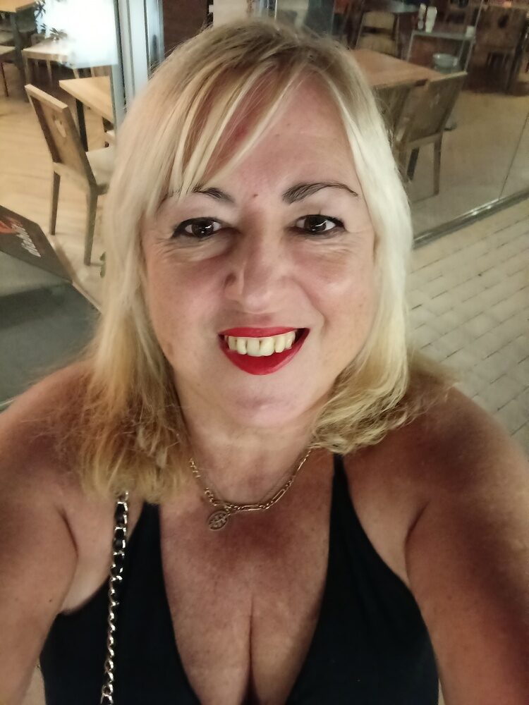 Foto de perfil de laura