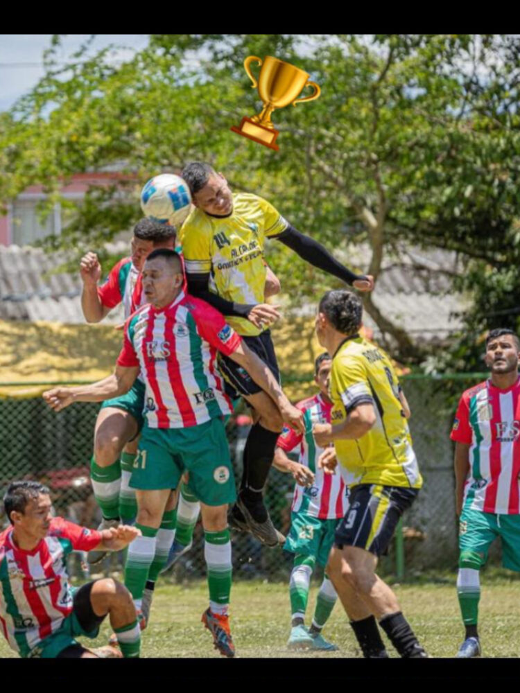 Foto de perfil de Jhoan stiven