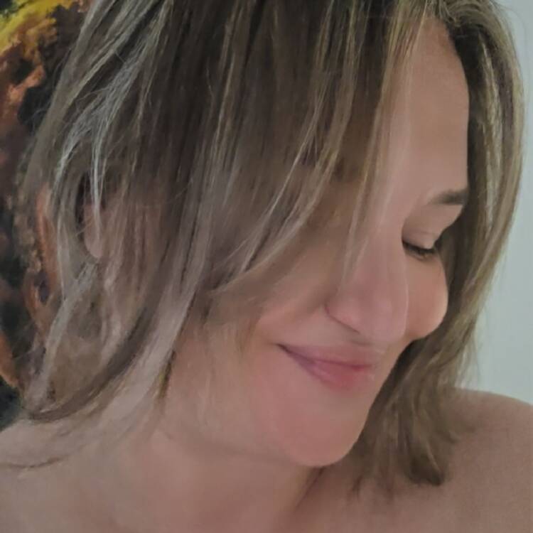 Foto de perfil de Satya