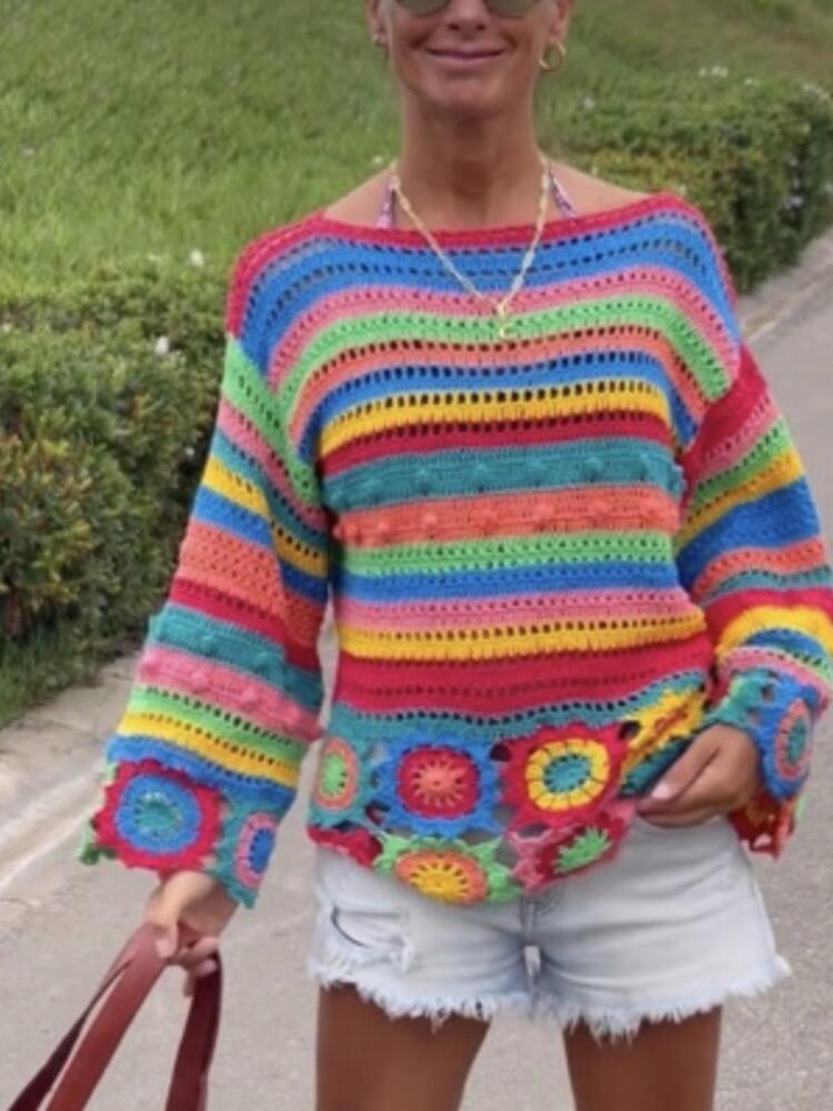 Foto de perfil de Carmen Carrasco