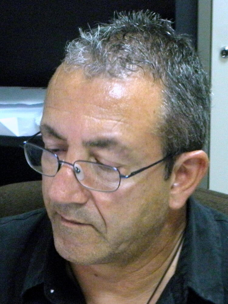 Foto de perfil de carlos