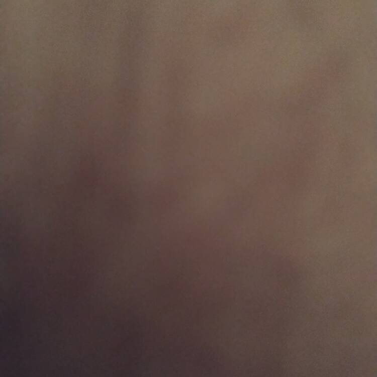 Foto de perfil de Cucufat