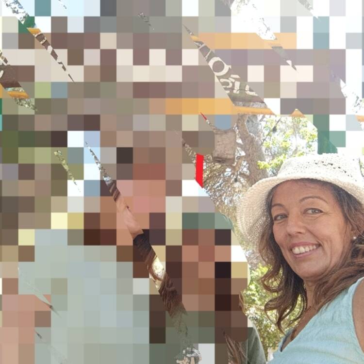 Foto de perfil de Nani