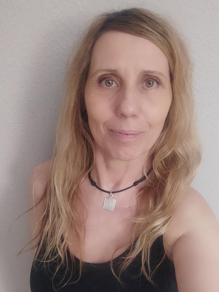 Foto de perfil de Xisca