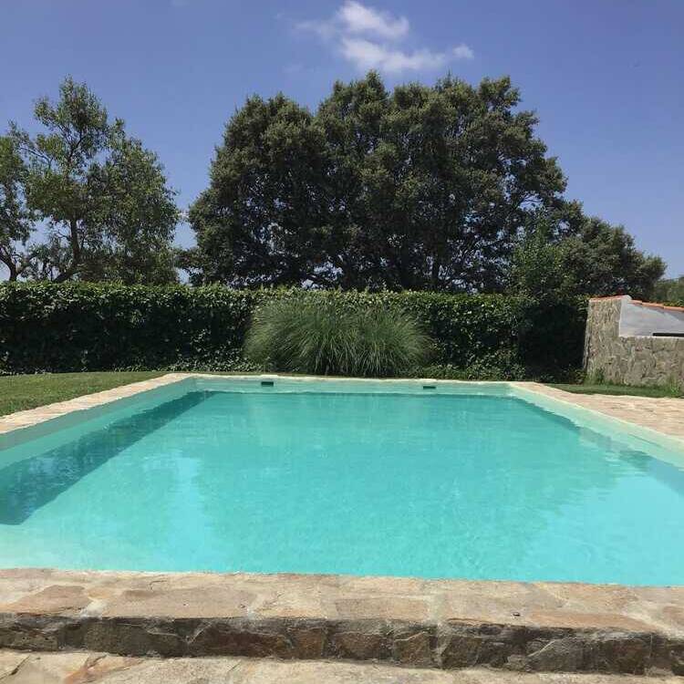 Foto de perfil de Antonio