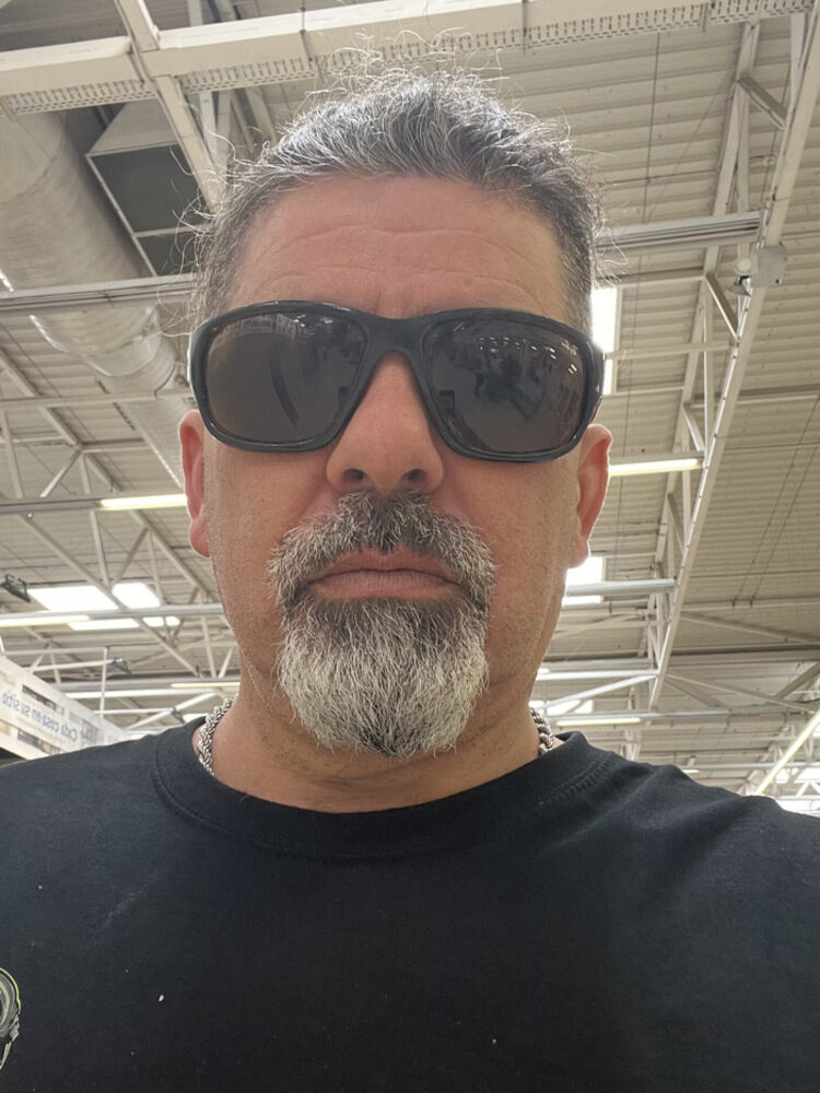 Foto de perfil de Toni