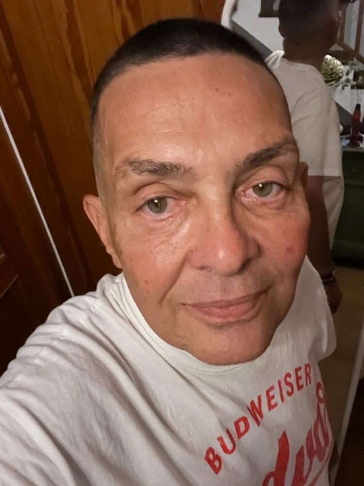 Foto de perfil de Fran Jo