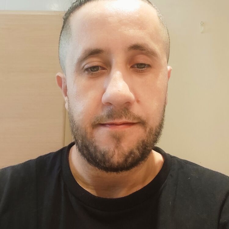 Foto de perfil de Anxo