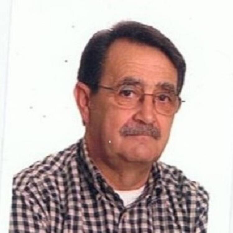 Miguel Garceran