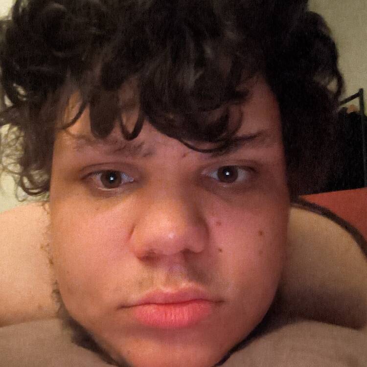 Foto de perfil de Theo