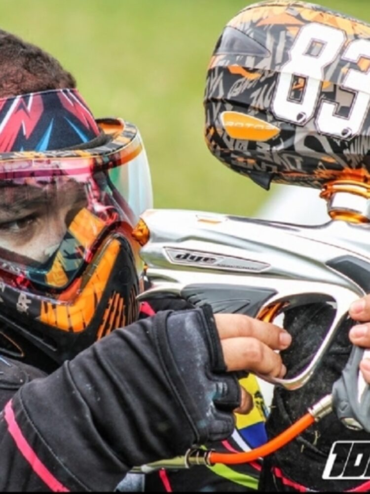Foto de perfil de Ivan Antal