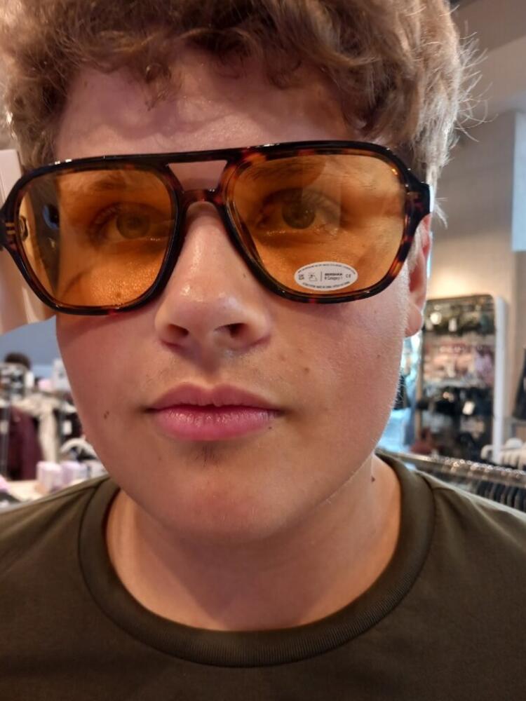Foto de perfil de Dima