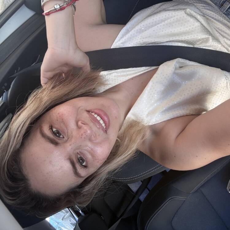 Foto de perfil de Yulieth