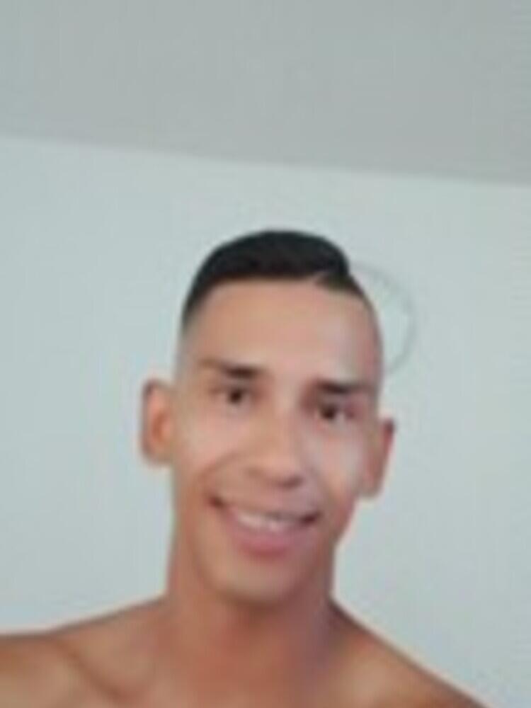 Foto de perfil de Satiago