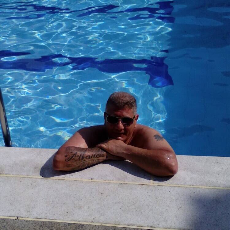 Foto de perfil de Juan Carlos