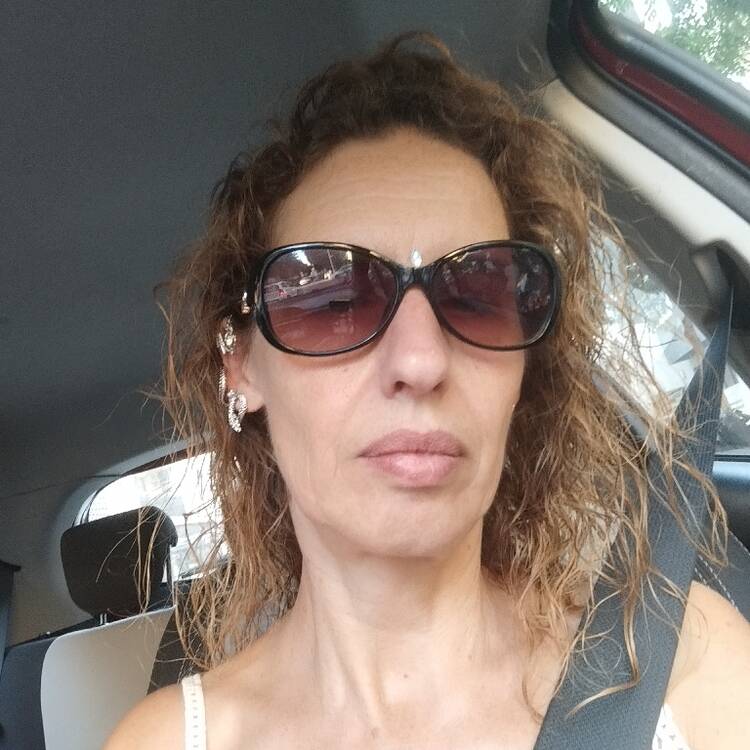 Foto de perfil de Charo