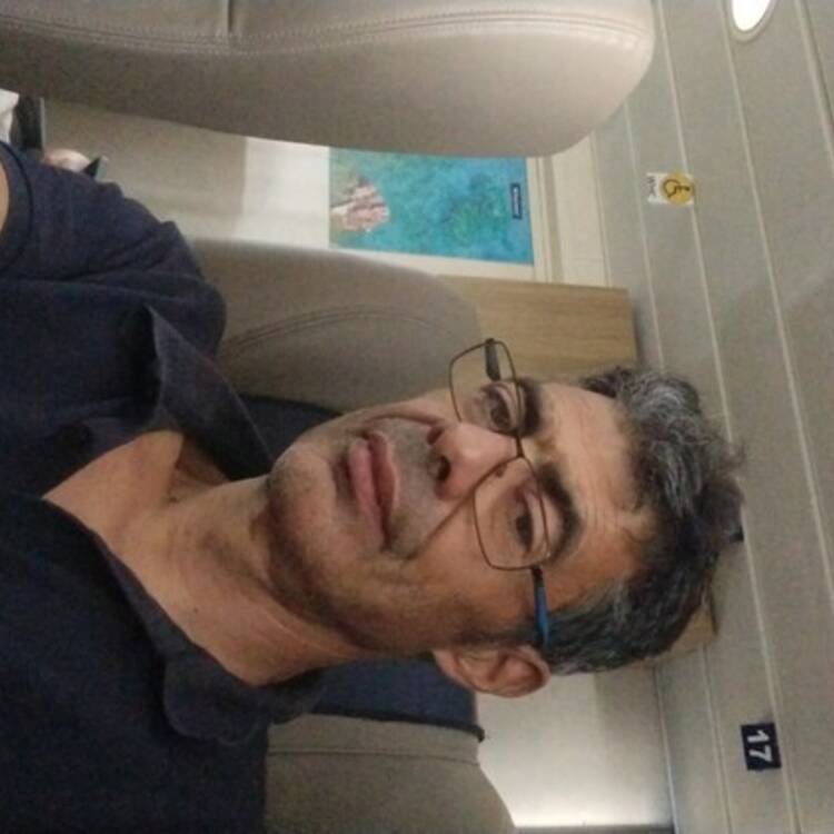 Foto de perfil de jaume