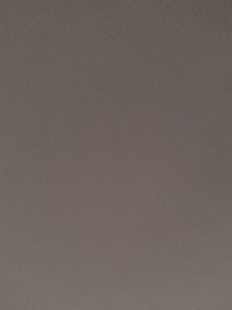 Foto de perfil de Juan Pablo