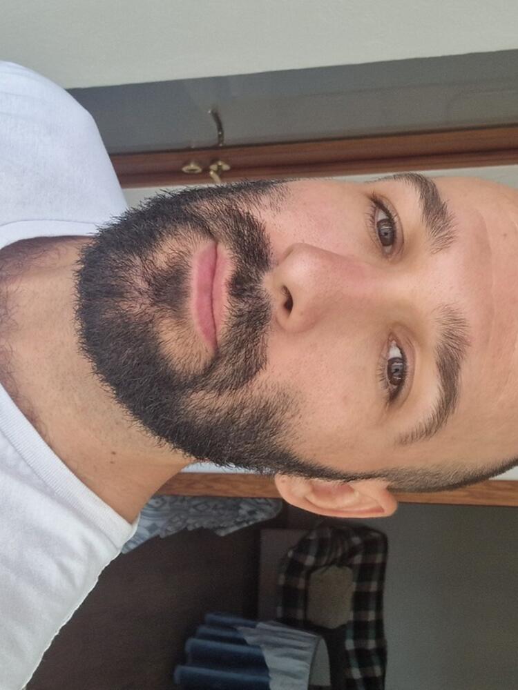 Foto de perfil de Christian