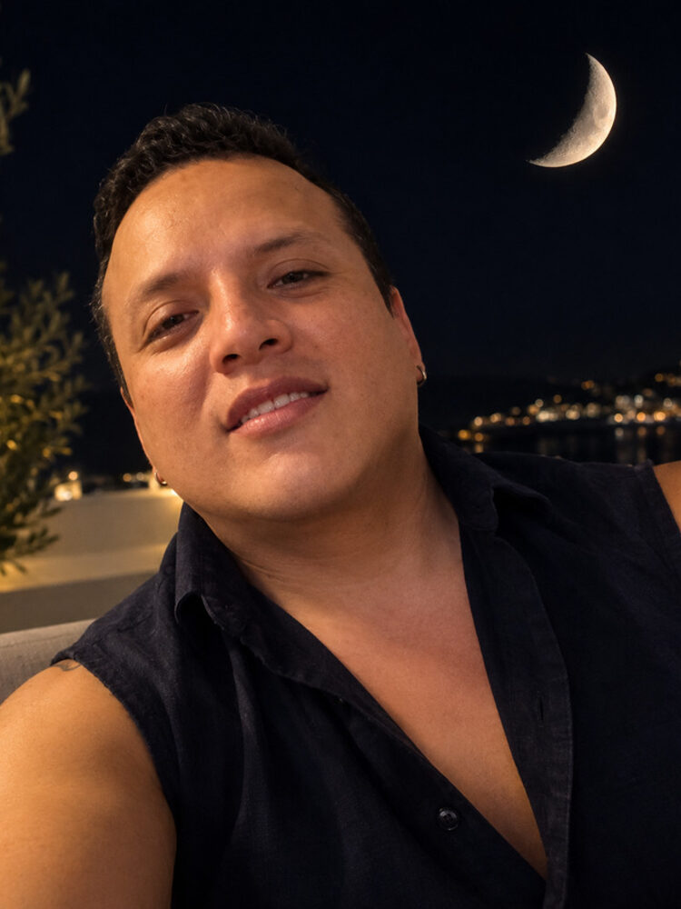 Foto de perfil de miki