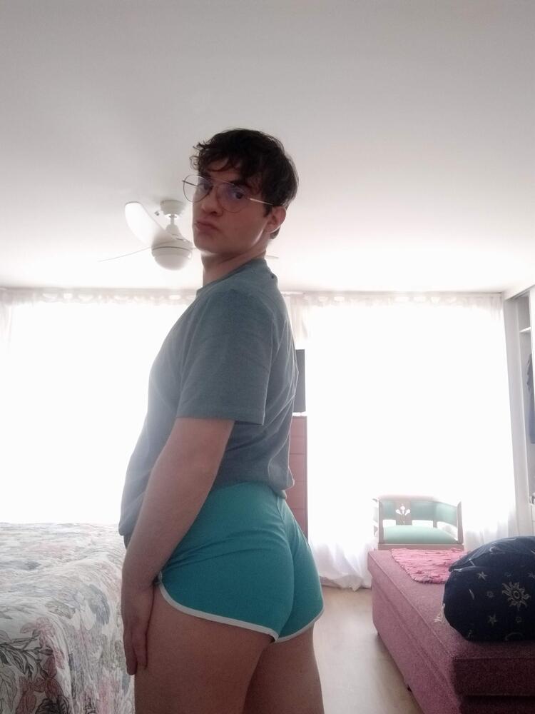 Foto de perfil de Salvo trinacria