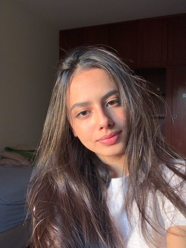 Foto de perfil de Te Encontré