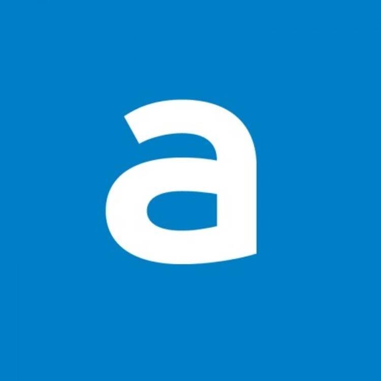 Foto de perfil de Ana