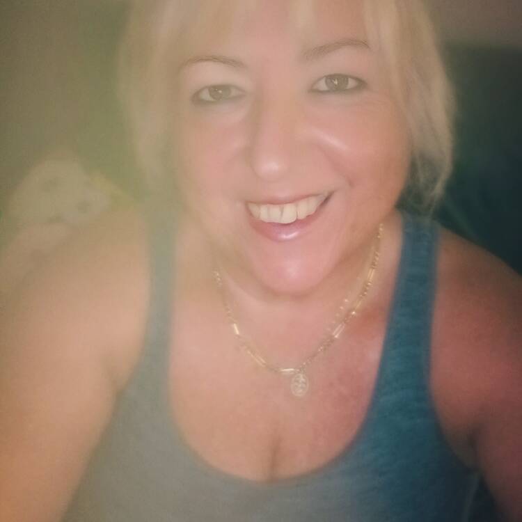 Foto de perfil de laura