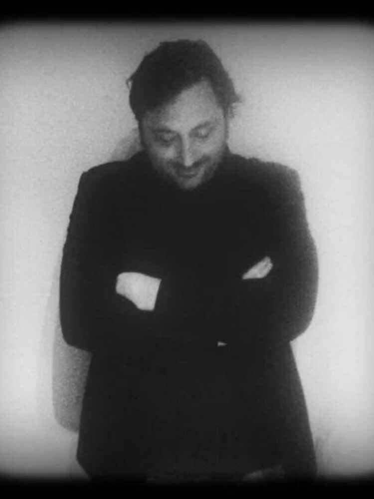 Foto de perfil de Carlos