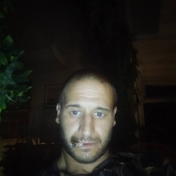 Foto de perfil de Jose
