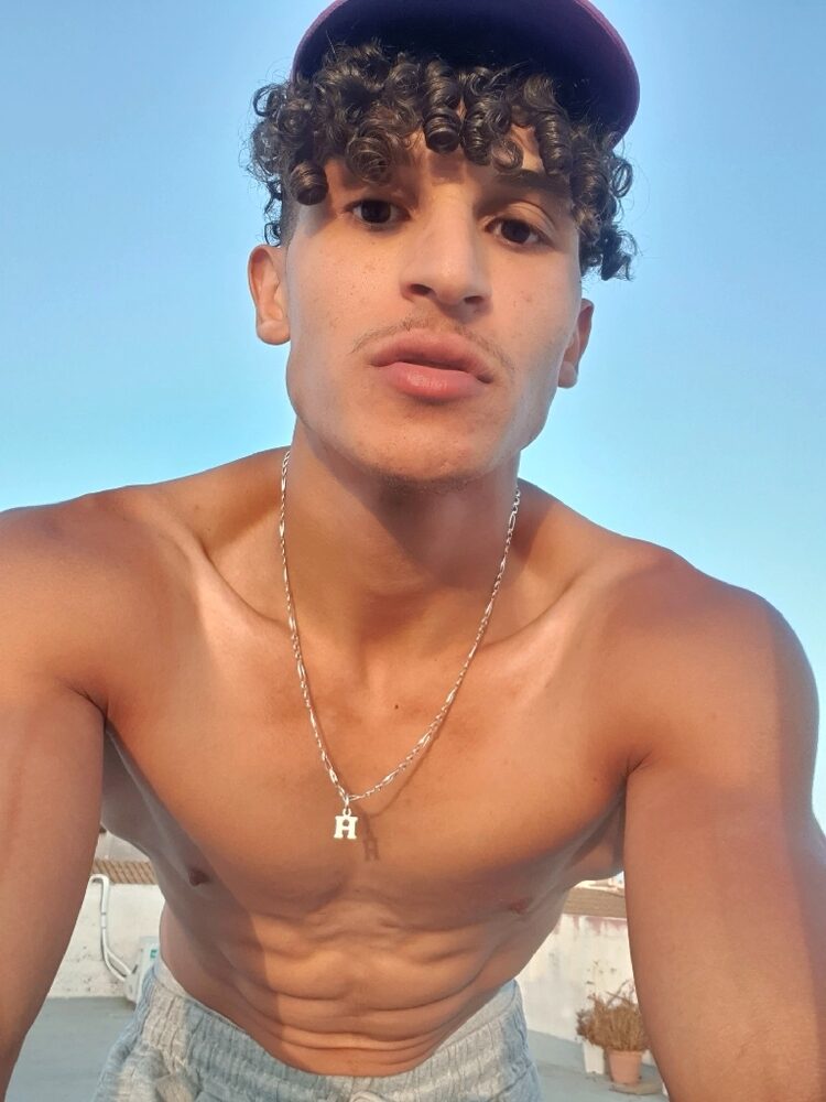 Foto de perfil de Jordan