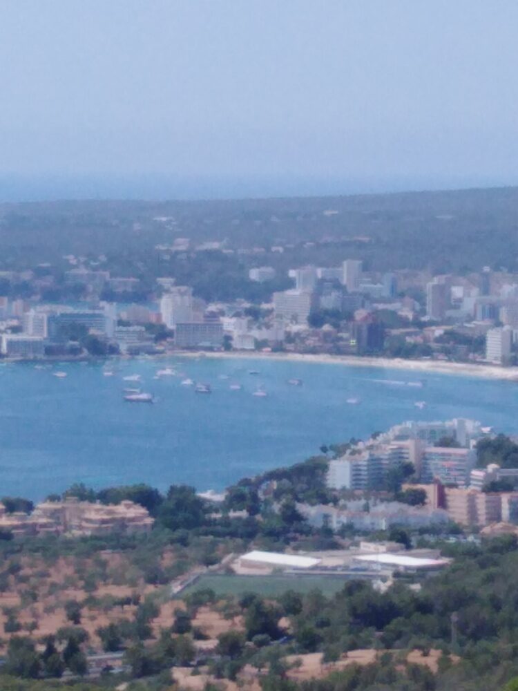 Foto de perfil de Diacre