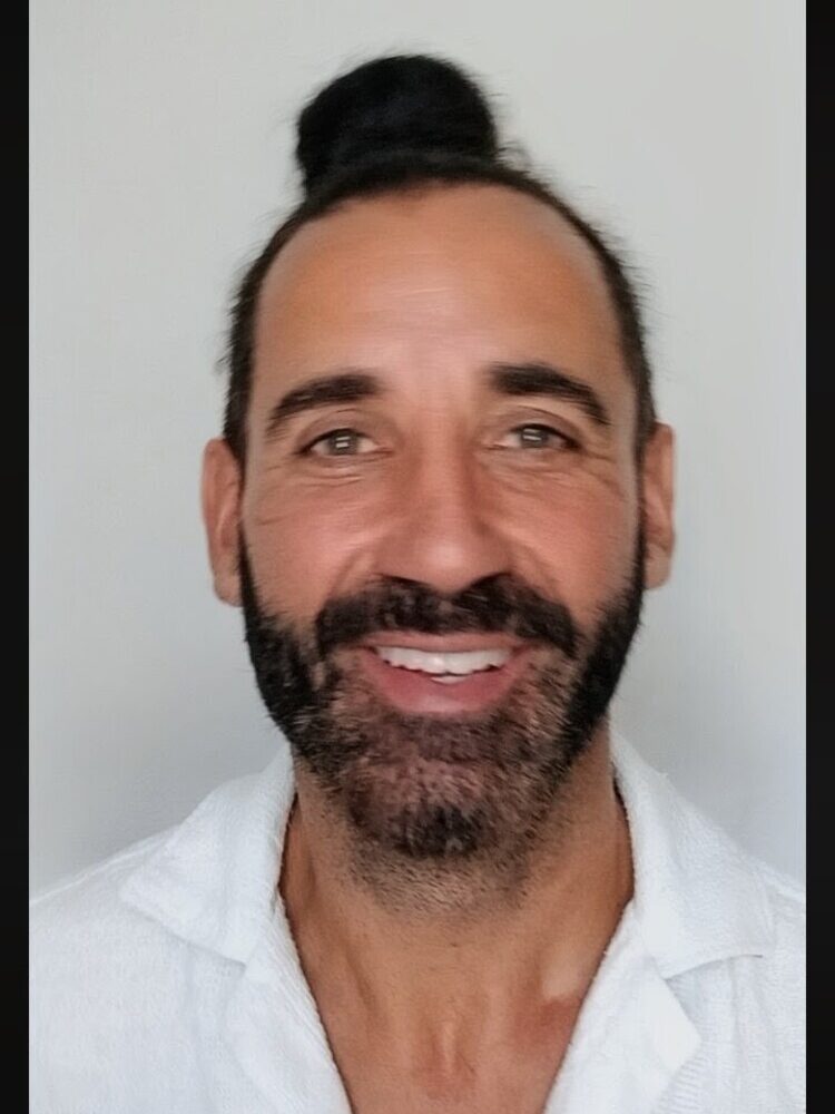 Foto de perfil de Jesús