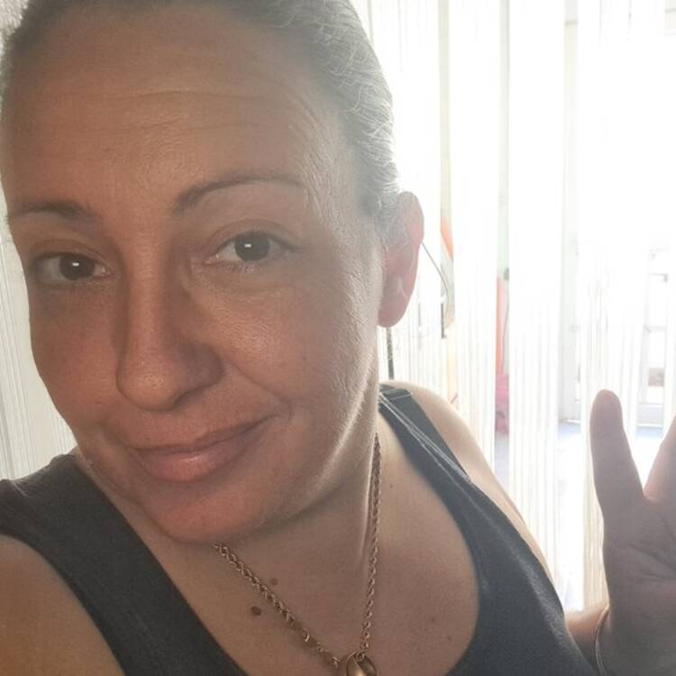 Foto de perfil de Carol