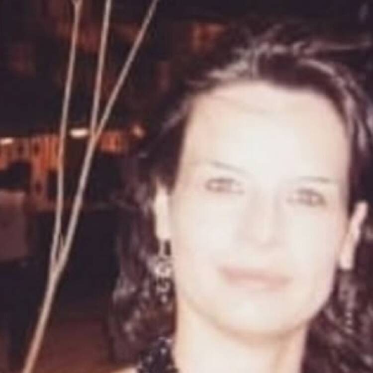 Foto de perfil de Marian